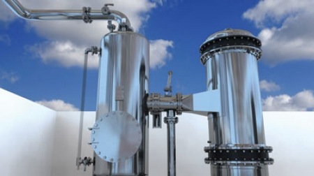 Pennwell web 450 252