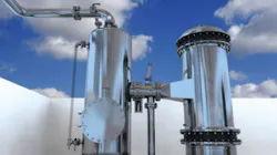 Pennwell web 450 252 Pennwell web 450 252