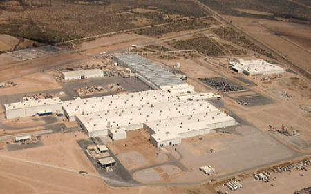 Pennwell web 450 281