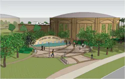 Pennwell web 450 285 Pennwell web 450 285