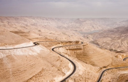 Pennwell web 450 289