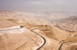 Pennwell web 450 289 Pennwell web 450 289