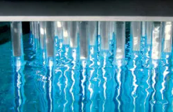 Pennwell web 450 293 Pennwell web 450 293