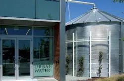 Pennwell web 450 296 Pennwell web 450 296