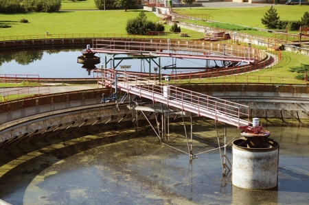 Pennwell web 450 299