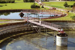 Pennwell web 450 299 Pennwell web 450 299