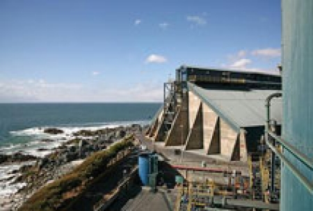 Pennwell web 450 303