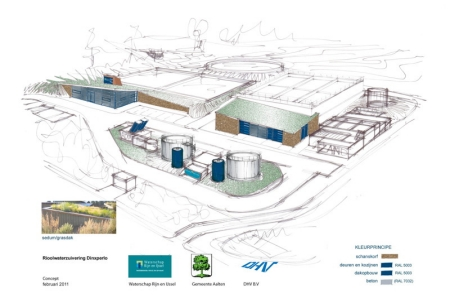 Pennwell web 450 308