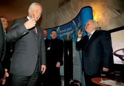 Pennwell web 450 311 Pennwell web 450 311