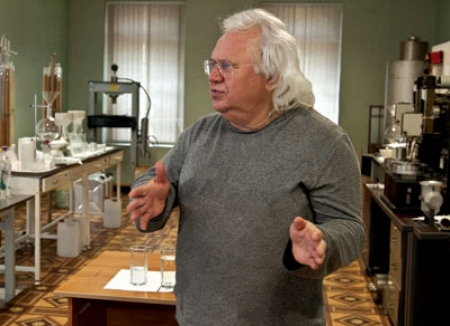 Pennwell web 450 326