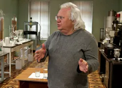 Pennwell web 450 326 Pennwell web 450 326