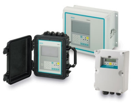 Pennwell web 450 356