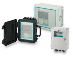 Pennwell web 450 356 Pennwell web 450 356