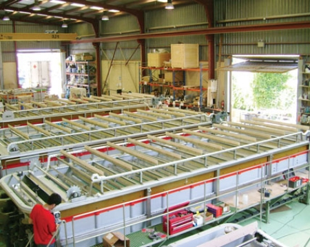 Pennwell web 450 359