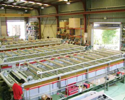 Pennwell web 450 359 Pennwell web 450 359