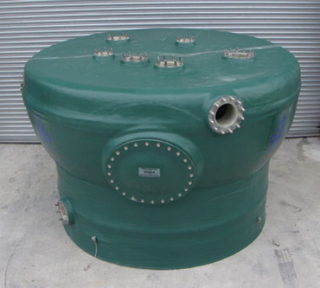 Pennwell web 450 405