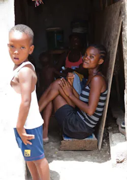 Pennwell web 450 641 Pennwell web 450 641