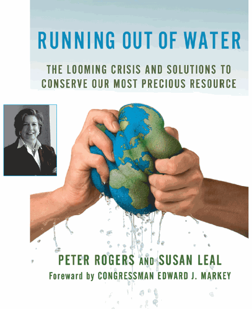 Pennwell web 500 613