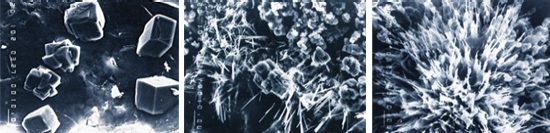 Pennwell web 550 133