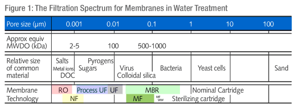 Pennwell web 600 215