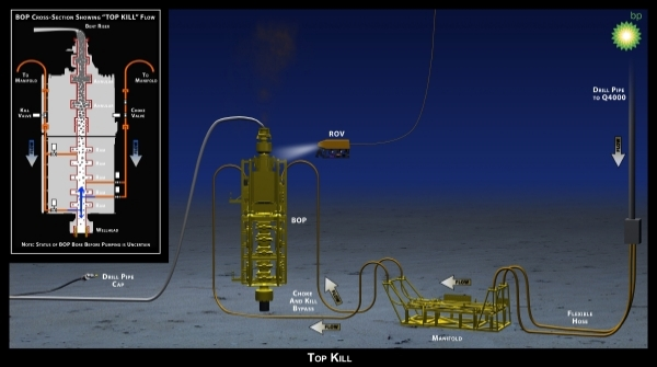 Pennwell web 600 335