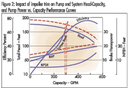 Pennwell web 600 415 Pennwell web 600 415