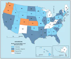 Pennwell web 600 495 Pennwell web 600 495