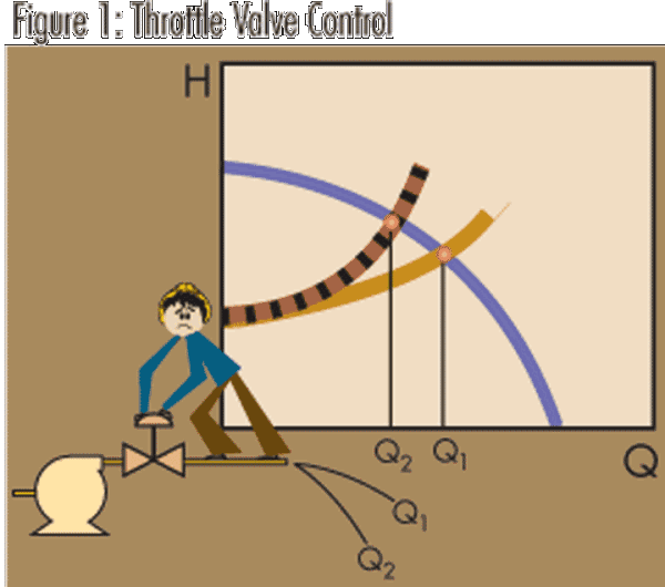 Pennwell web 600 530