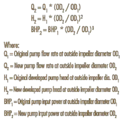 Pennwell web 600 615 Pennwell web 600 615