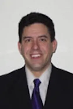 Carlos David MogollónManaging Editor Carlos David MogollónManaging Editor