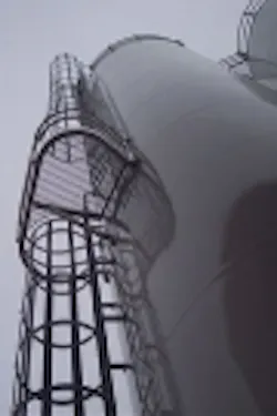 Pennwell web 90 135 Pennwell web 90 135