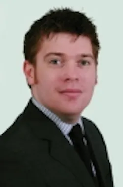 Robert Graham, senior associate, Pinsent Masons LLP Robert Graham, senior associate, Pinsent Masons LLP