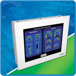 Perspecto 1401ww Perspecto 1401ww