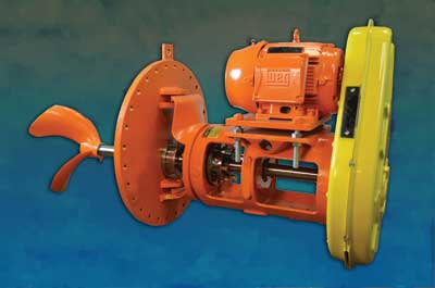 Philadelpiabser 1307ww