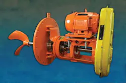 Philadelpiabser 1307ww Philadelpiabser 1307ww