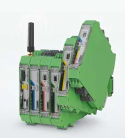 Phoenix 1405ww Phoenix 1405ww