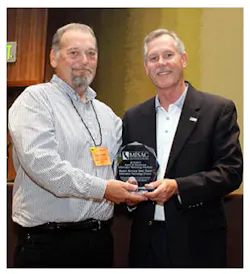 Pictufgre1 Pictufgre1