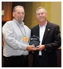 Pictufgre1 Pictufgre1