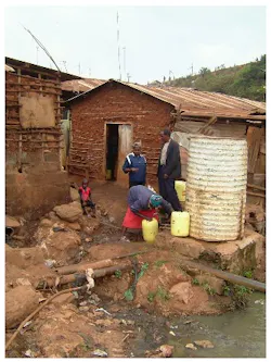 Picture133 Picture133