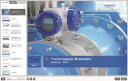 Picture1 New Emf Course Cover 300dpi Cmyk 10cm Wide En 2 Picture1 New Emf Course Cover 300dpi Cmyk 10cm Wide En 2