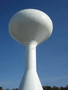 Ppg 1405ww Ppg 1405ww