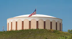 Preload Mg 5169 Preload Mg 5169