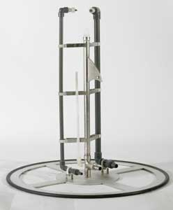 Process Solutions 1209ww