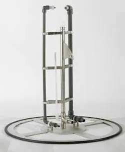 Process Solutions 1209ww Process Solutions 1209ww