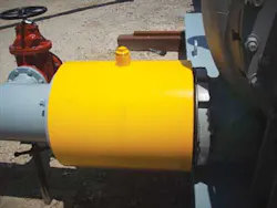 Proco 0789 1305ww Proco 0789 1305ww