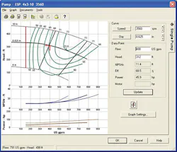 Product Focus Figure 2 Product Focus Figure 2