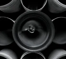 Product Focus Po 7 5x5 Dark Product Focus Po 7 5x5 Dark