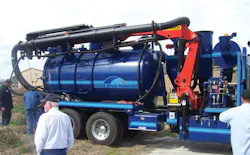 Product Focus Polston 1 Product Focus Polston 1