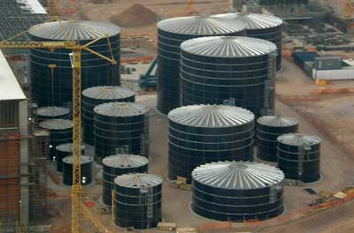 Product Review Permastore