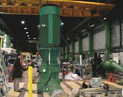 Product Review Pumps Caprar Product Review Pumps Caprar